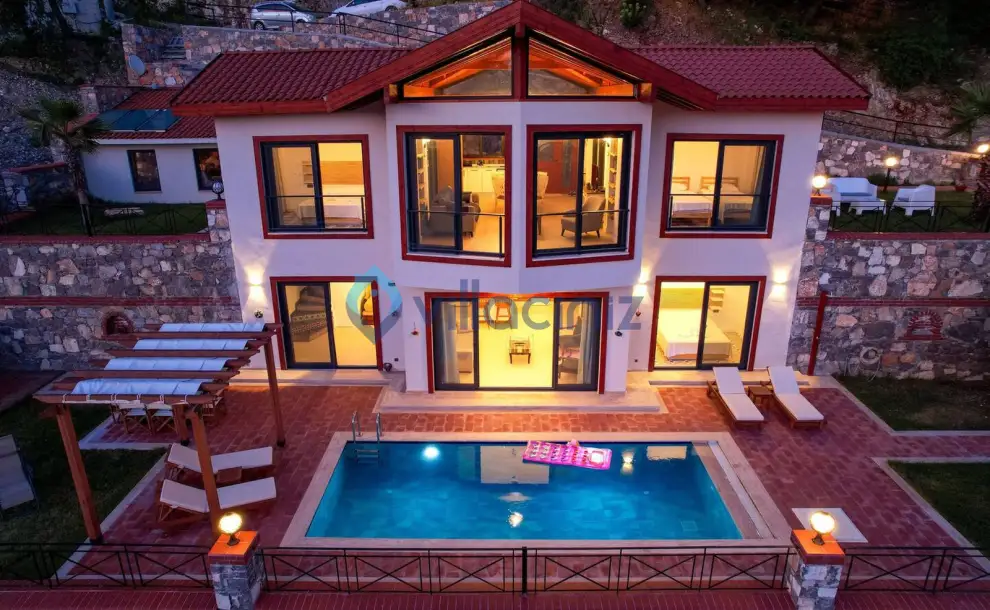 villa-olive-vista-gocek-kiralik-villa-villaciniz-8_913.jpeg