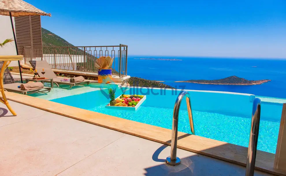 villa-pal-kalkan-deniz-manzarali-balayi-villasi-villaciniz-8_666.jpg