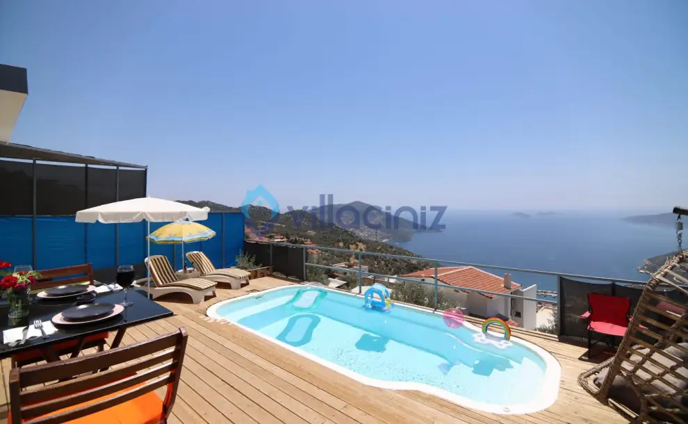 villa-rosy-kordere-kalkan-kiralik-villa-villaciniz-5_904.jpeg