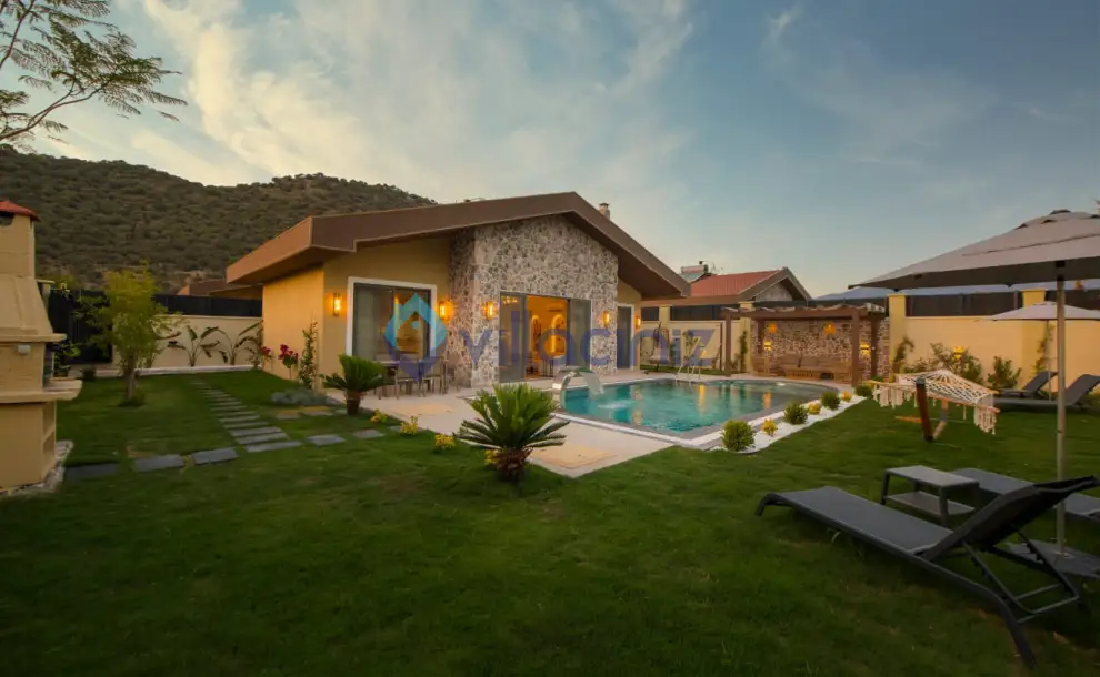 villa-ruya-exclusive-fethiye-kiralik-villa-villaciniz-5_535.jpeg