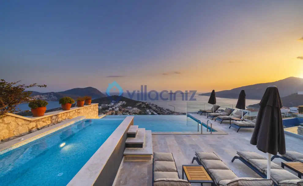 villa-safran-view-kalkan-deniz-manzarali-yazlikciniz-14_592.jpg