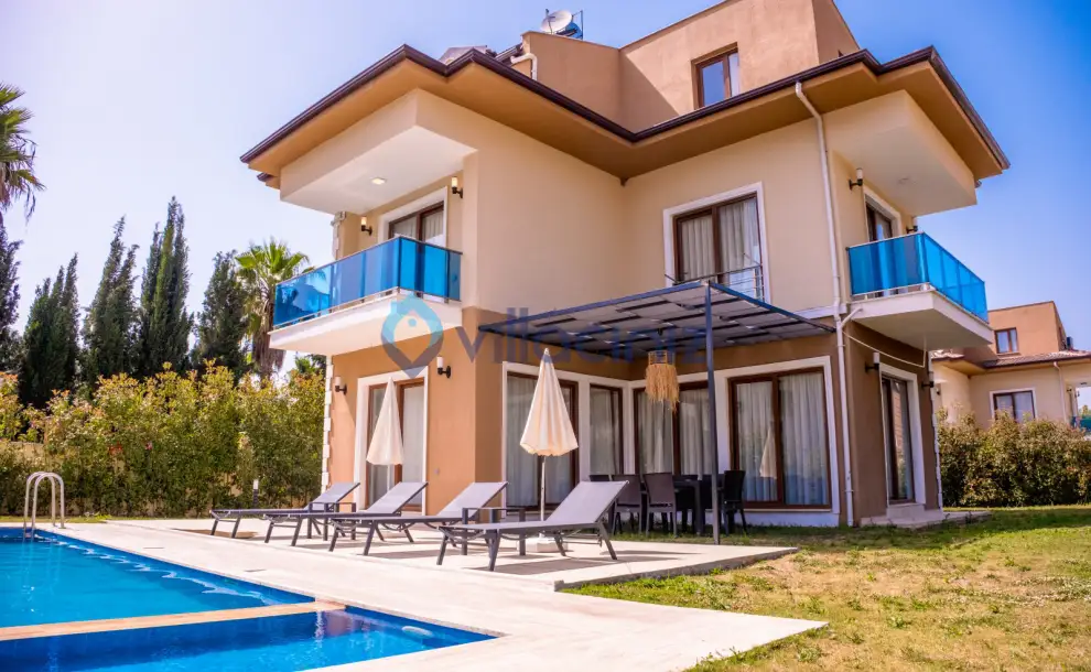 villa-seven-7-fethiye-kiralik-villa-villaciniz-5_354.jpg