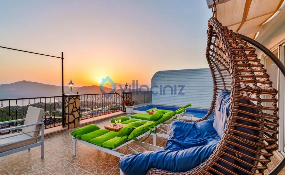villa-sine-kalkan-kiralik-villa-villaciniz-11_678.jpg