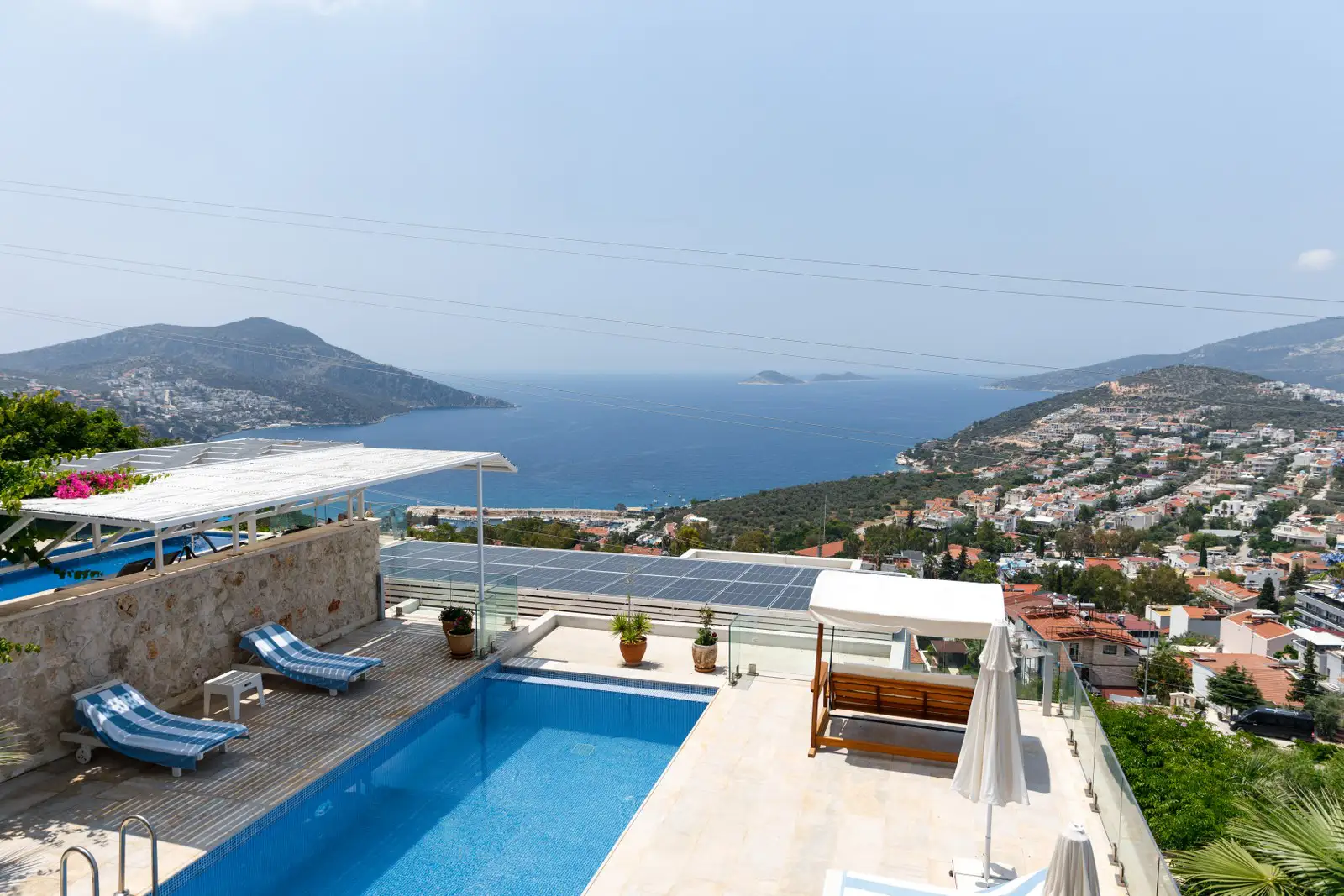 view-image