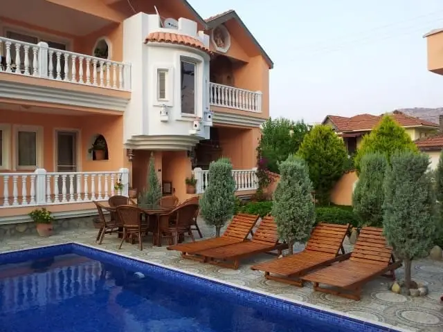 view-image