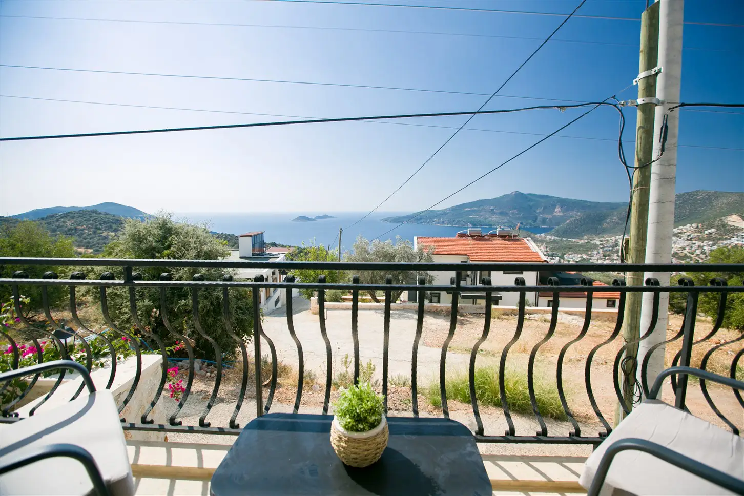 view-image