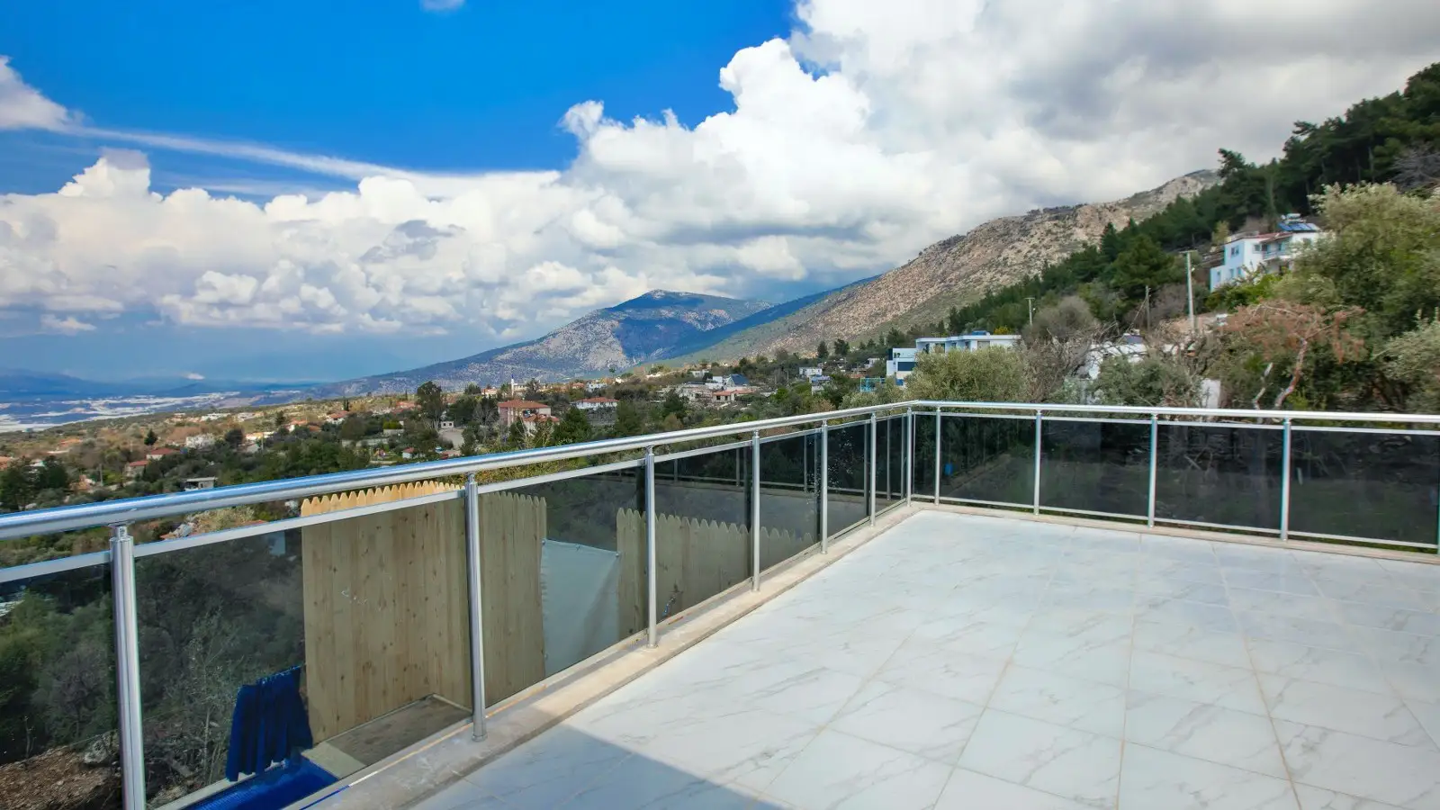 view-image