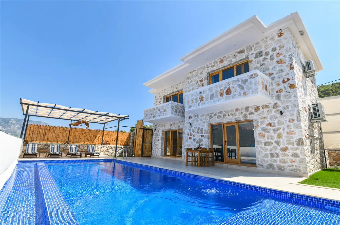 view-image