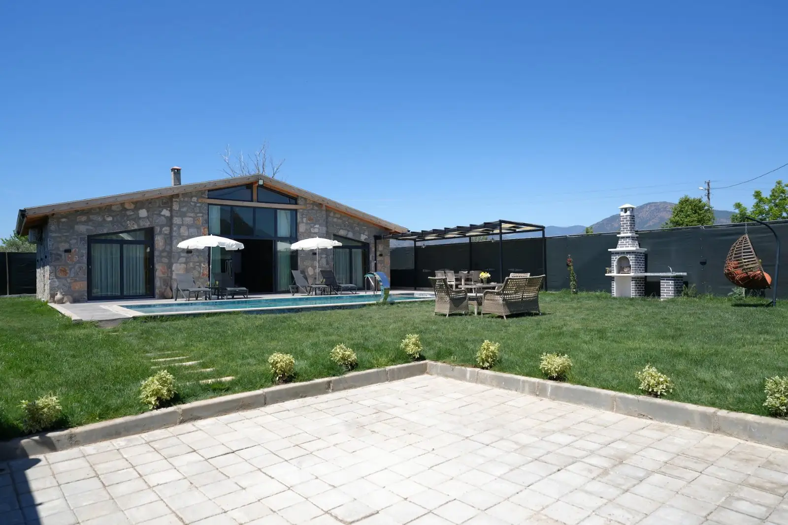 view-image