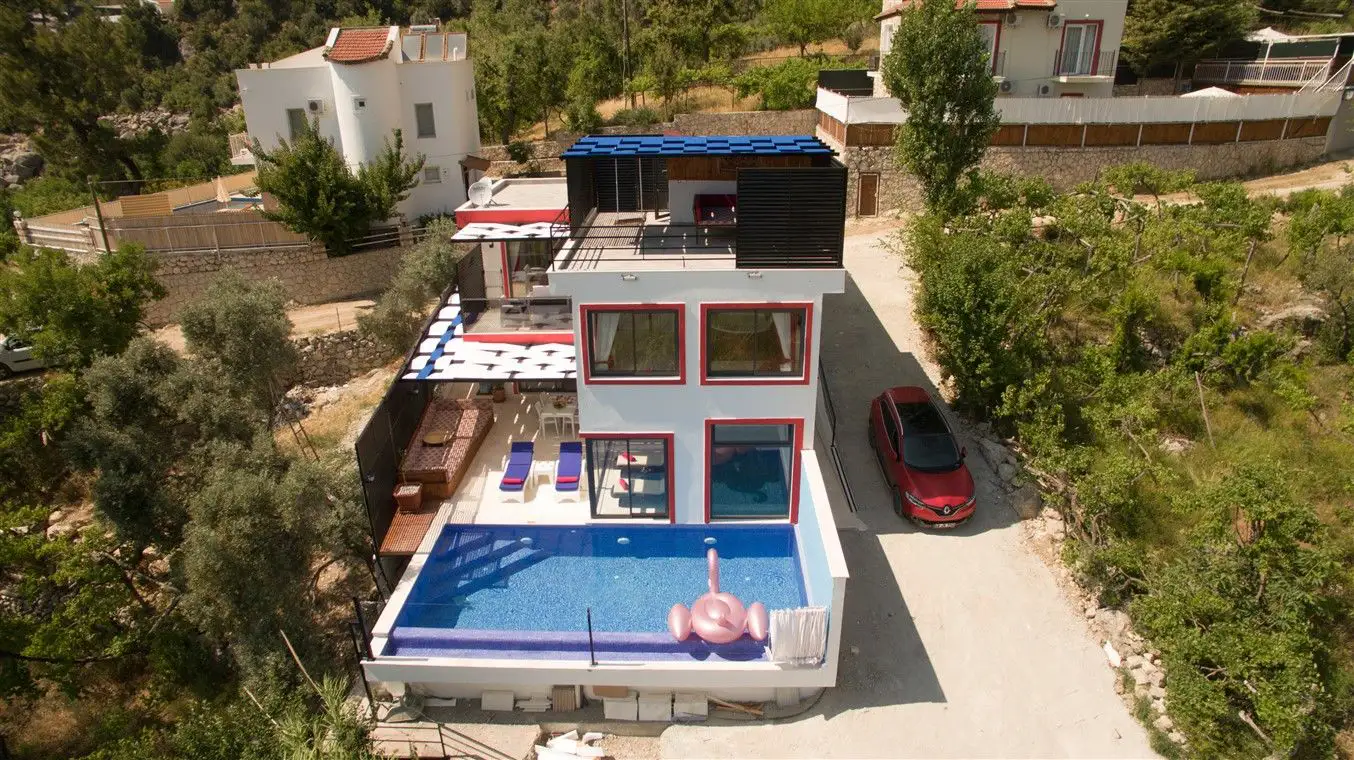 view-image