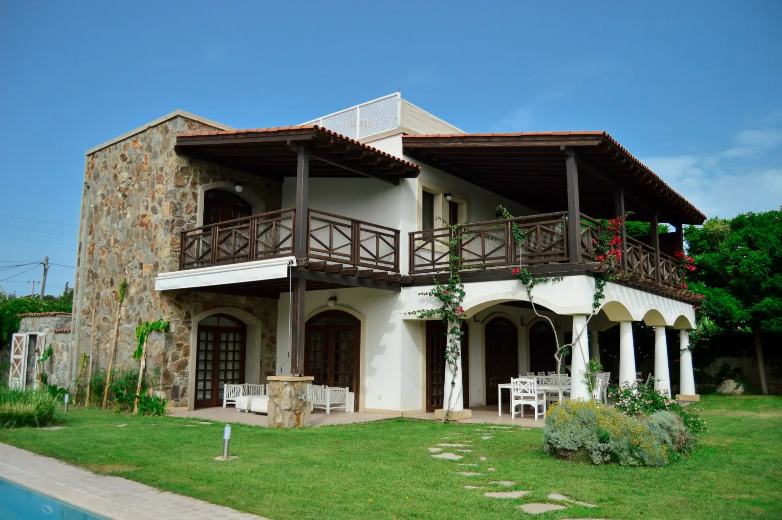 view-image