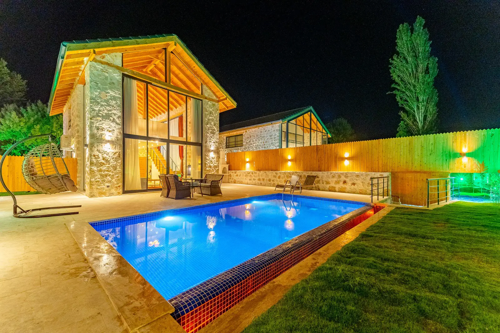 view-image