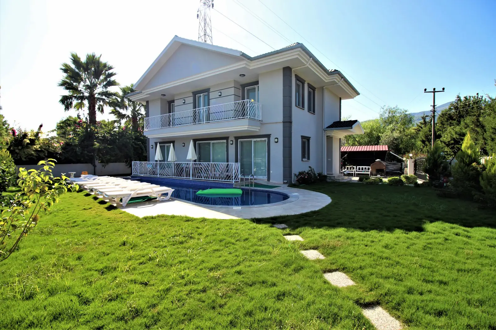 view-image